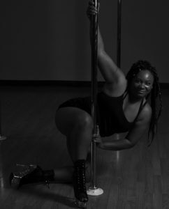 fayetteville nc pole classes